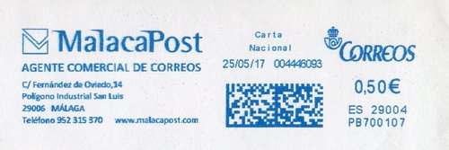 Azul363.jpg
