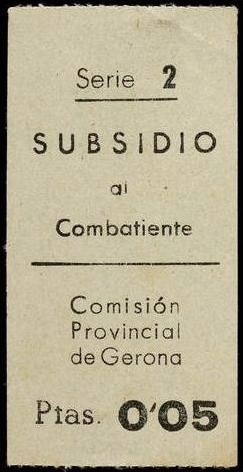 Gerona.- 25 NC.jpg