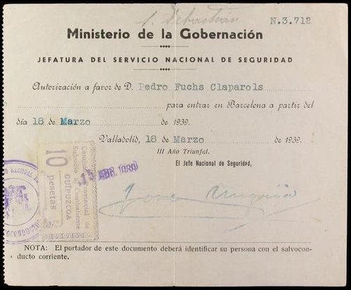 Guipúzcoa.- 16A NC (Documento).jpg