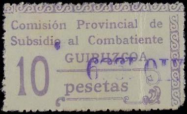Guipúzcoa.- 16A NC.jpg