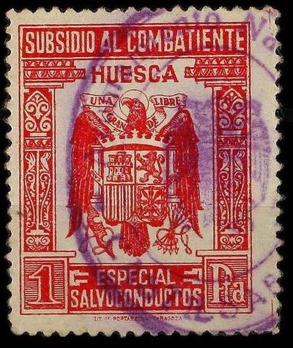 Huesca.- 20.jpg