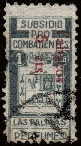 Las Palmas.- 22G NC.jpg