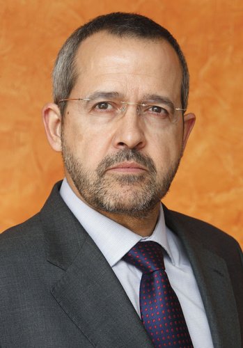 2017-10-23. NP_Adrián_Cordero_nuevo_DIRCOM_Correos. Imagen. Baja.jpg