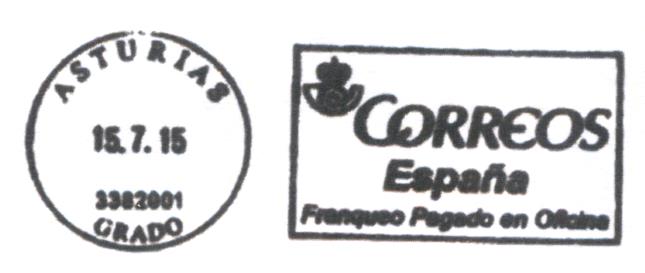 FPO. AF-107. Asturias. Grado. 3382001. Negro. 2015-07-15.jpeg