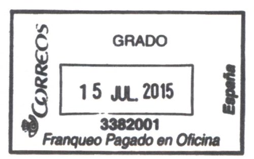 FPO. AF-103. Grado. 3382001. 2015-07-15.jpeg