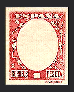 vaquer1930_1pta_ensayo.jpg