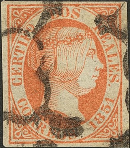 1851. 2 reales naranja.jpg