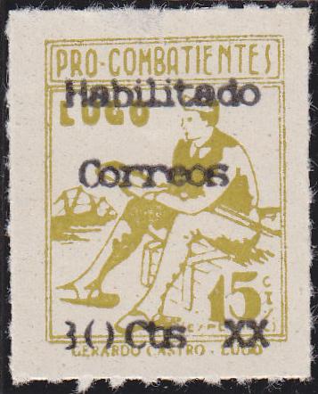 Lugo24b.jpg