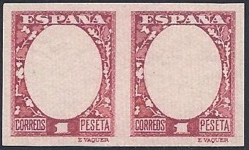 Gálvez.- 2531.jpg