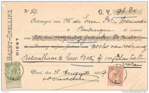DIEST