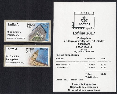 BASILICA Y TORRE EXFILNA 17.jpg