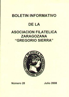 Lote_10.jpg