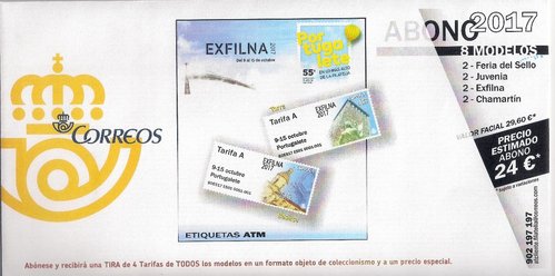 sobre propaganda sin ATM.jpg