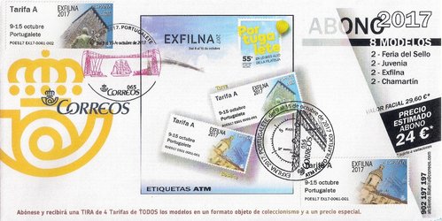sobre propaganda con ATM.jpg
