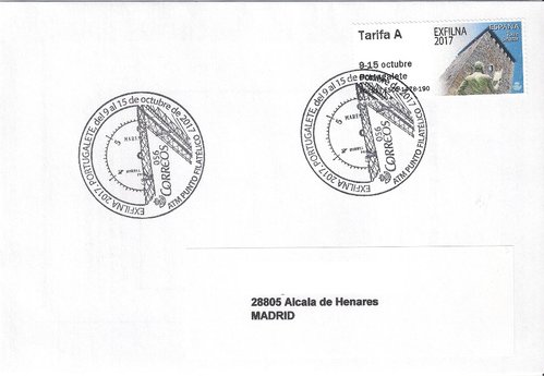 sobre circulado torre.jpg