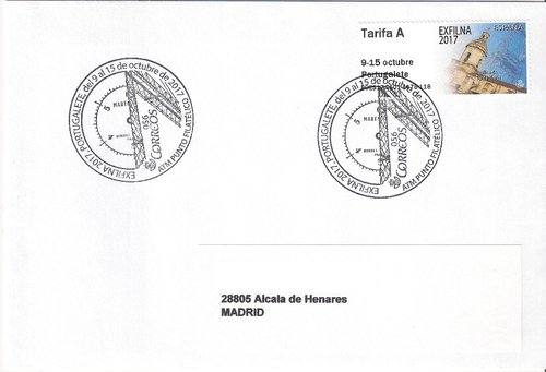 sobre circulado basilica.jpg