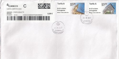 SOBRE CIRCULADO PORTUGALETE.jpg