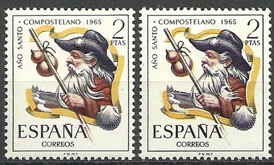 escanear0113.jpg