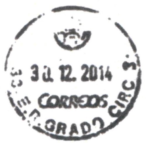 33-E.R. Grado Circ.3. 2014-12-30.jpeg
