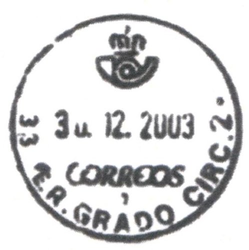 33-E.R. Grado Circ.2. 2003-12-30.jpeg