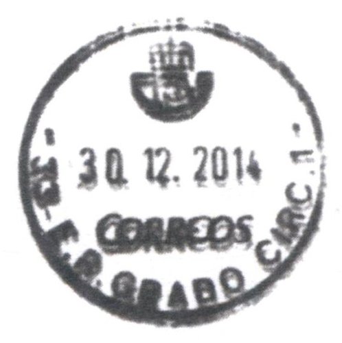 33-E.R. Grado Circ.1. 2014-12-30.jpeg