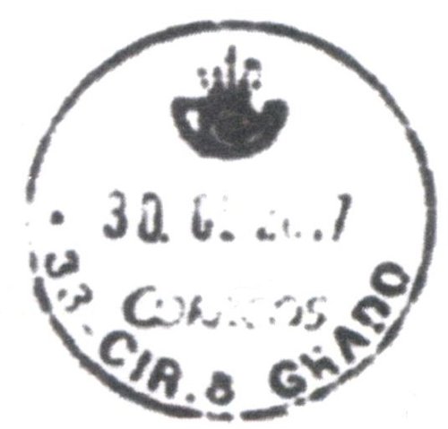 33-Circ.8 Grado. 2017-01-30.jpeg