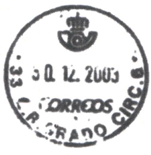 33-E.R. Grado Circ.6. 2003-12-30.jpeg