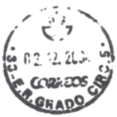 33-E.R. Grado Circ.5. 2004-12-02.jpeg