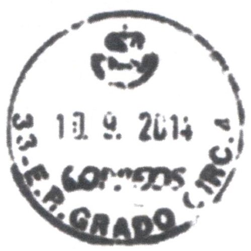 33-E.R. Grado Circ.4. 2014-09-10.jpeg