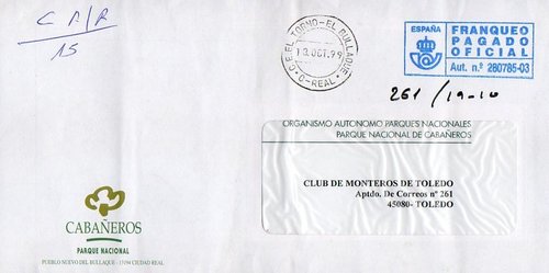 FP Aut nº 280785-03.jpg