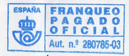 FP Aut nº 280785-03 (2).jpg