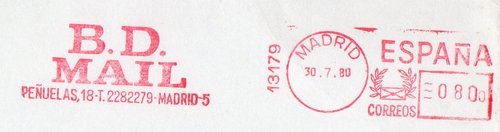 FRANQUEOS MECANICOS (273).jpg
