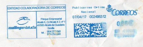 Azul366.jpg