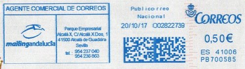 Azul367.jpg