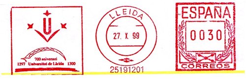 1.912.jpg