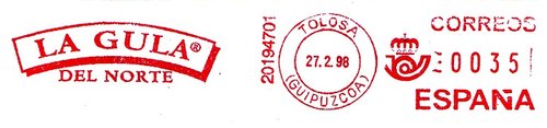 1.947-1.jpg