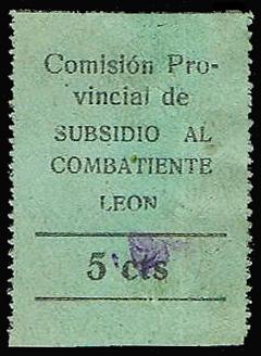 León.- 38.jpg