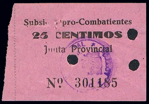 Logroño.- 31 NC.jpg