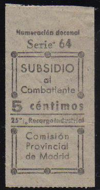 Madrid1.jpg