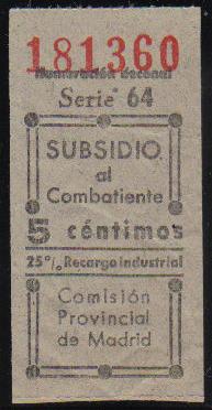 Madrid1a.jpg