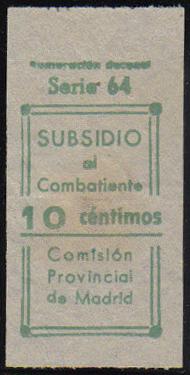 Madrid6.jpg