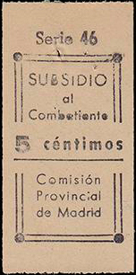 Madrid5b.jpg
