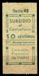 Madrid2.jpg