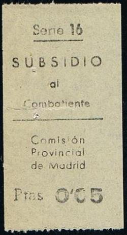 Madrid10.jpg