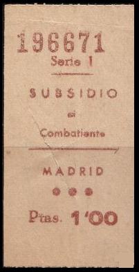 Madrid16.jpg