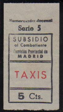 Madrid20.jpg