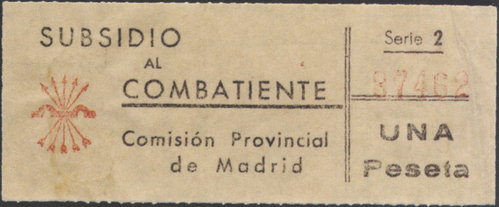 Madrid70a_1.jpg