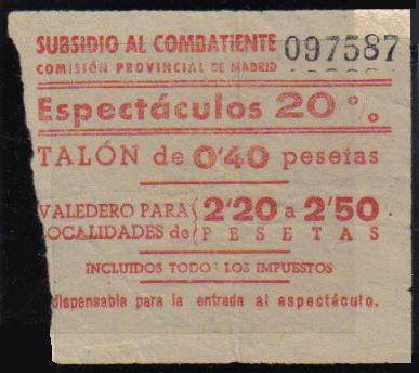 Madrid75.jpg