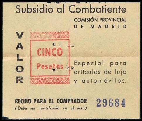 Madrid200.jpg