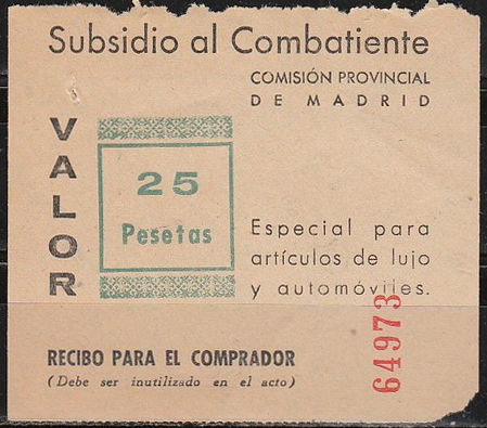 Madrid202.jpg